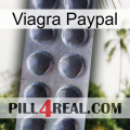 Viagra Paypal 30